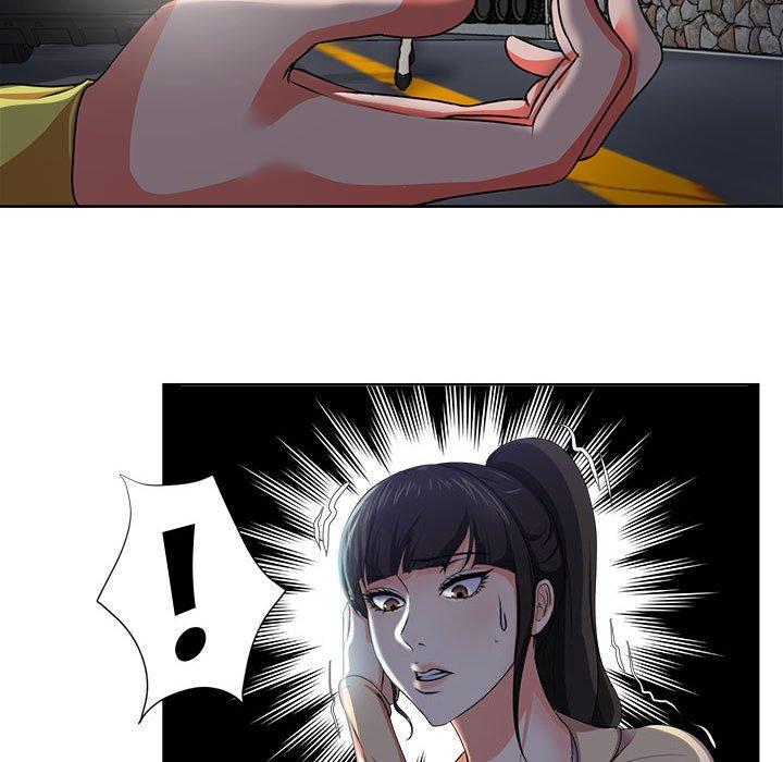 17P - 女人的战争