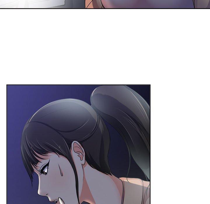 24P - 女人的战争