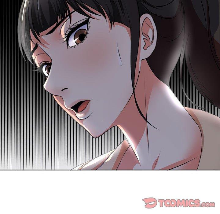30P - 女人的战争