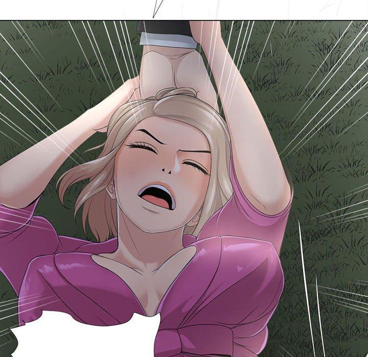 36P - 女人的战争