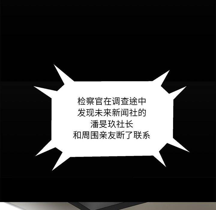 82P - 女人的战争