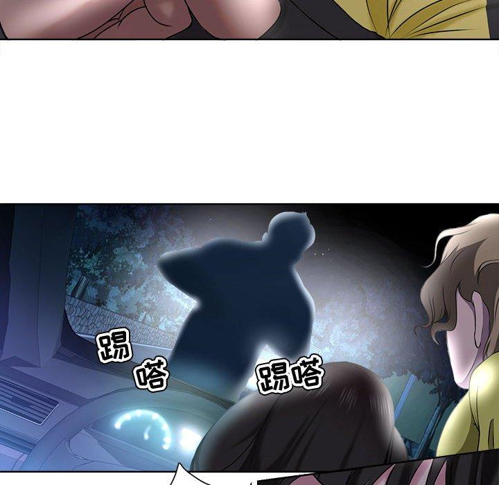 20P - 女人的战争