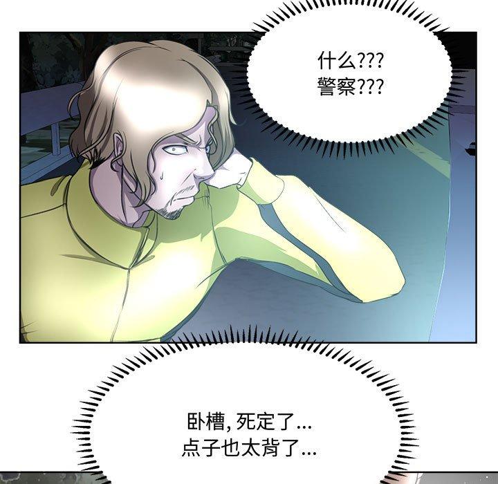 31P - 女人的战争