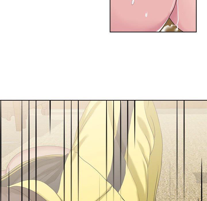69P - 女人的战争