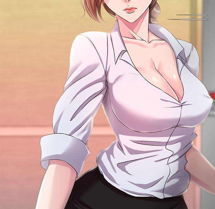 59P - 女人的战争