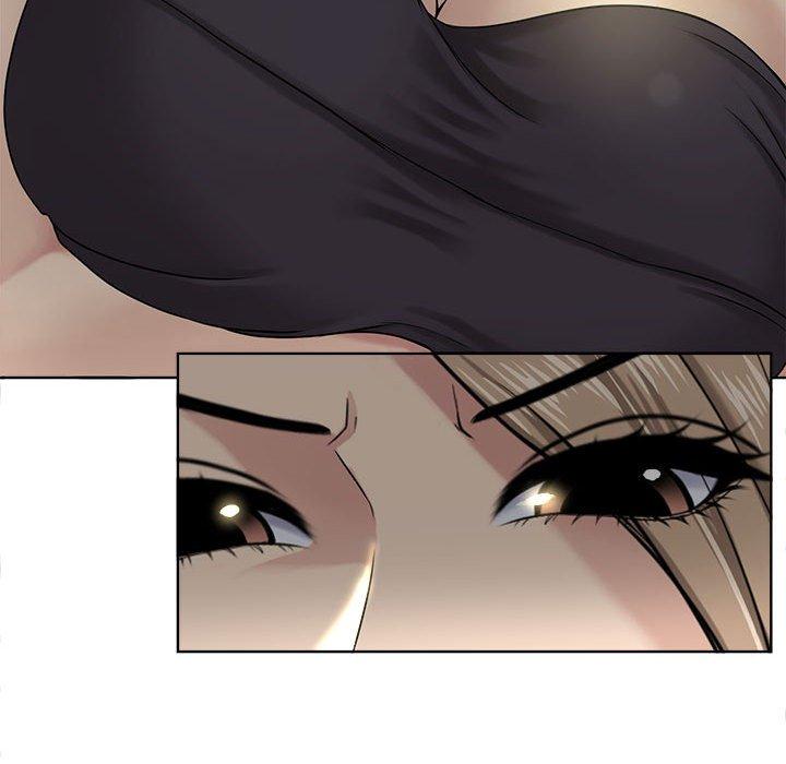 29P - 女人的战争