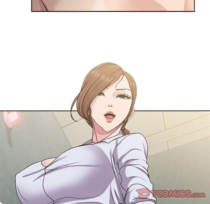 38P - 女人的战争