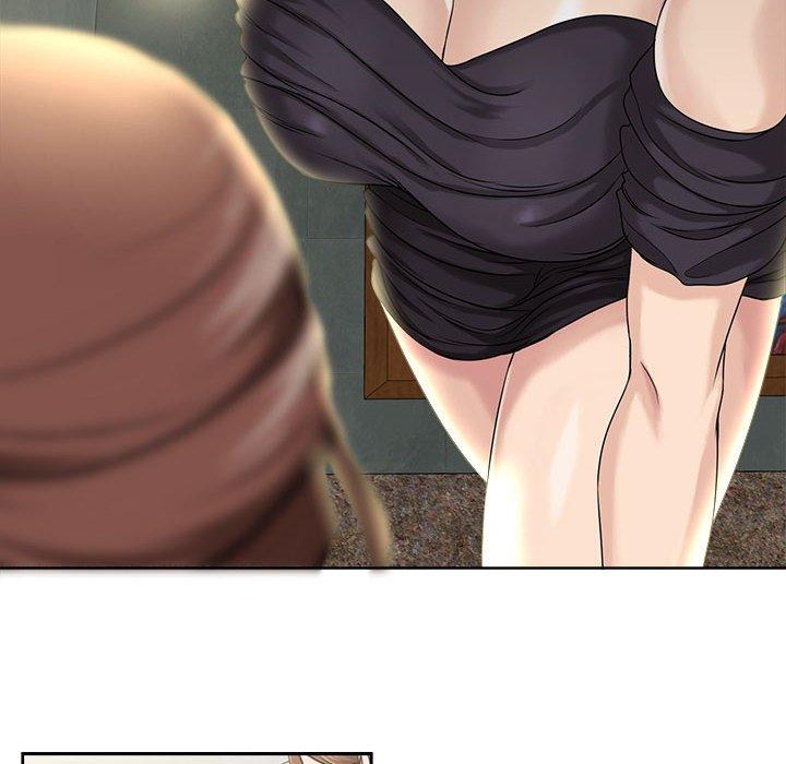 48P - 女人的战争