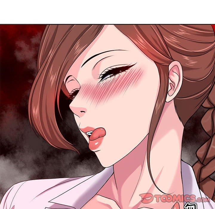 62P - 女人的战争
