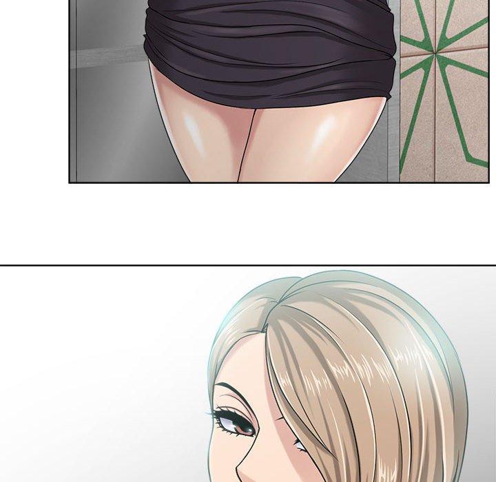 10P - 女人的战争