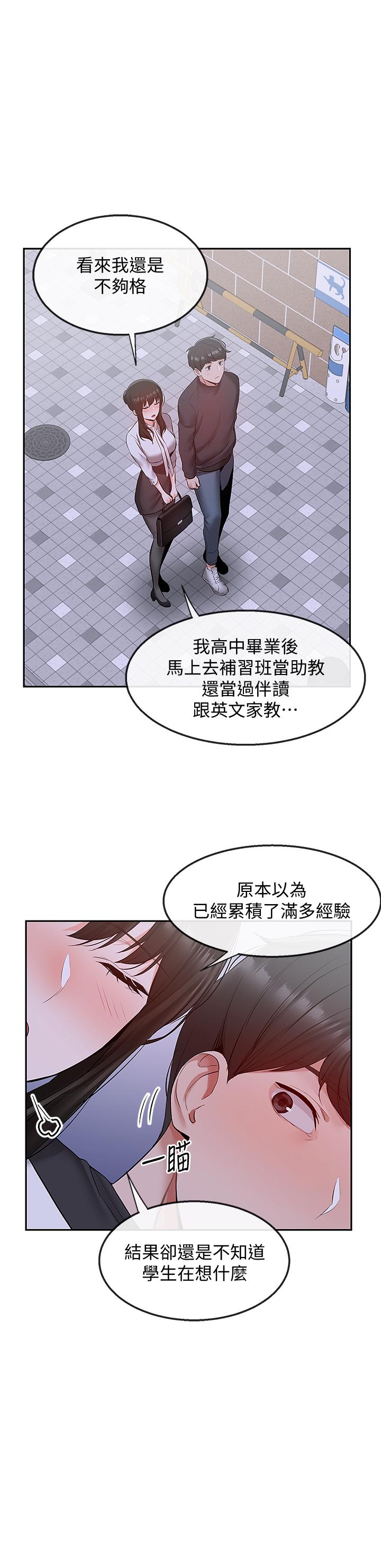 13P - 深夜噪音