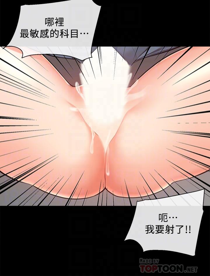 12P - 深夜噪音