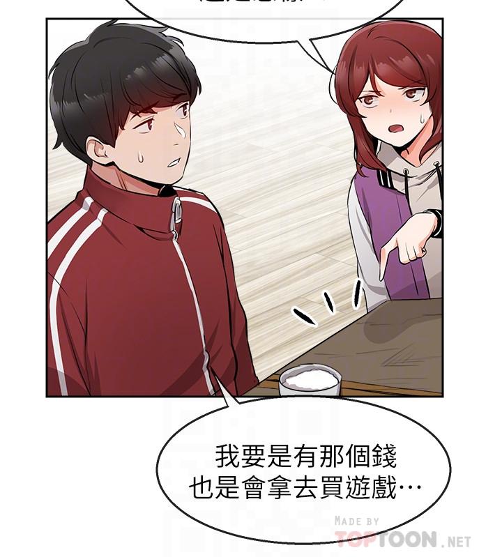12P - 深夜噪音