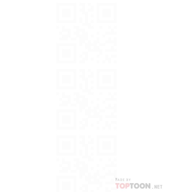 10P - 深夜噪音