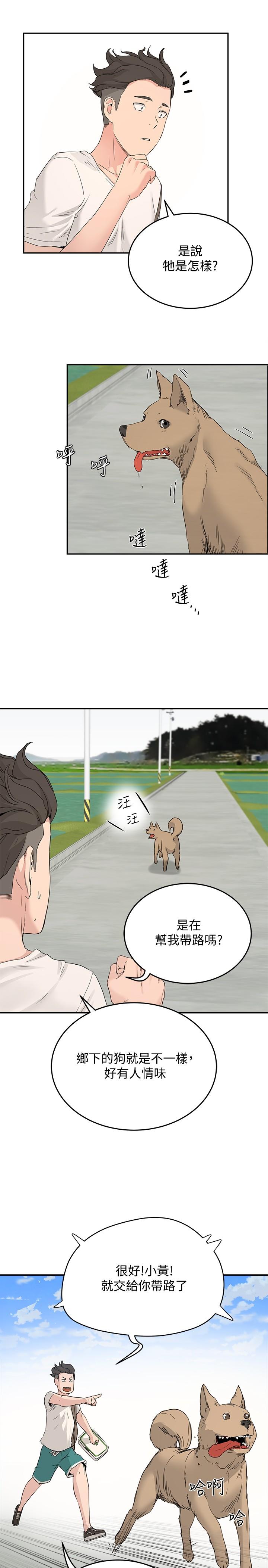 9P - 夏日深处