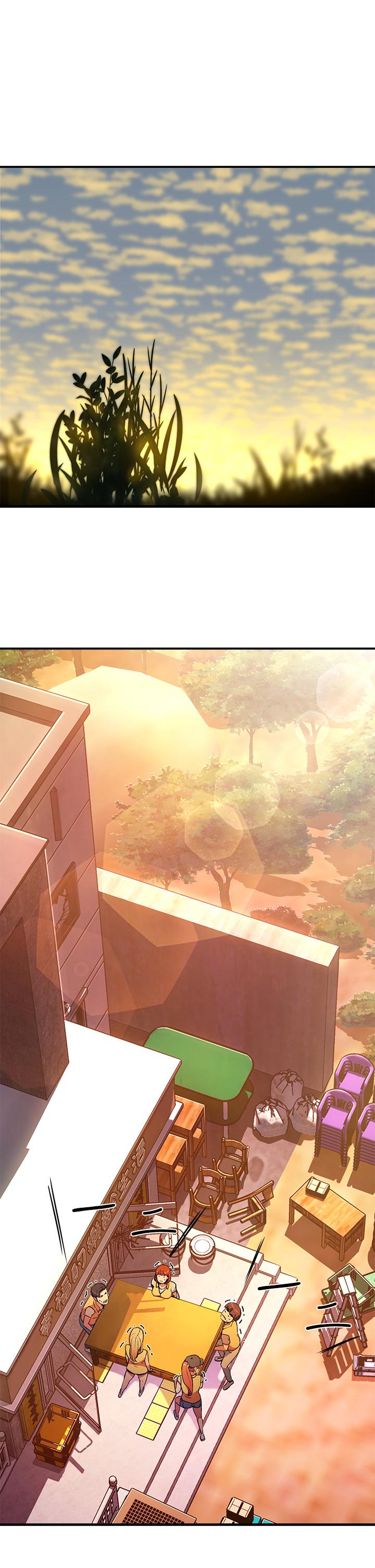 36P - 夏日深处
