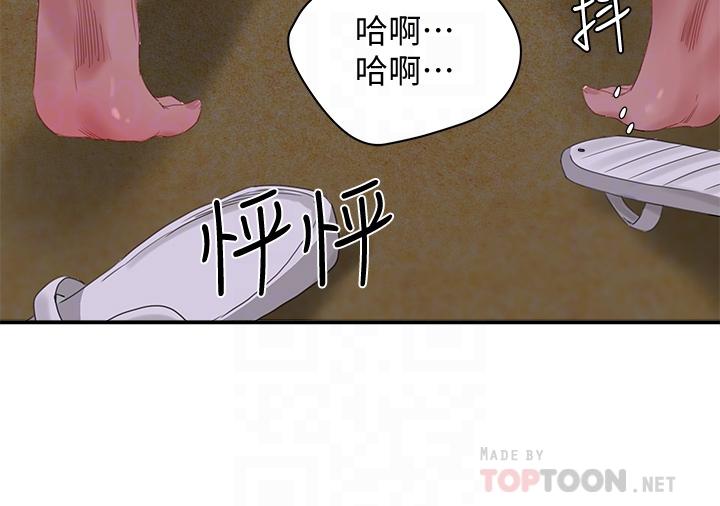 14P - 夏日深处