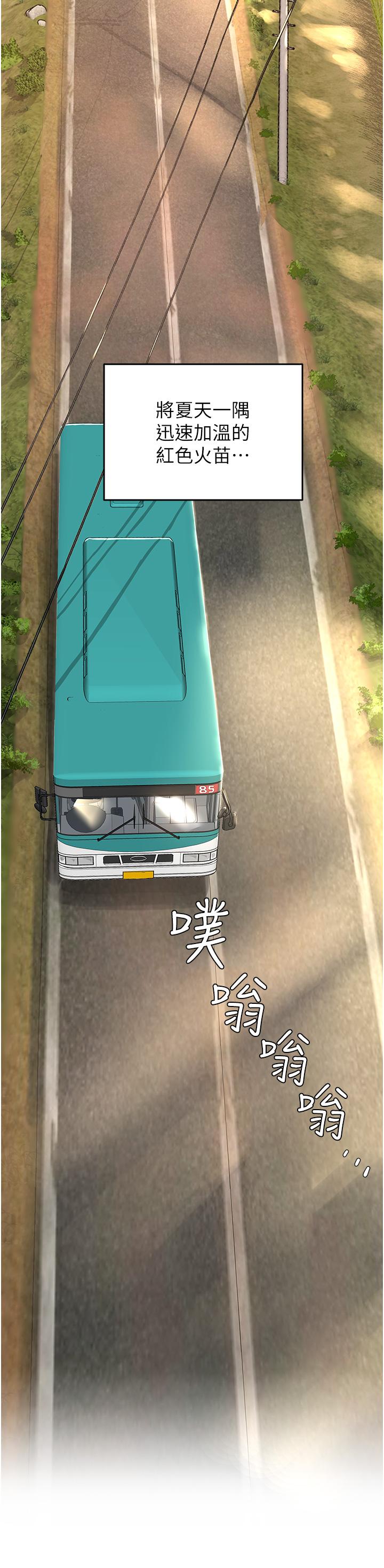 31P - 夏日深处