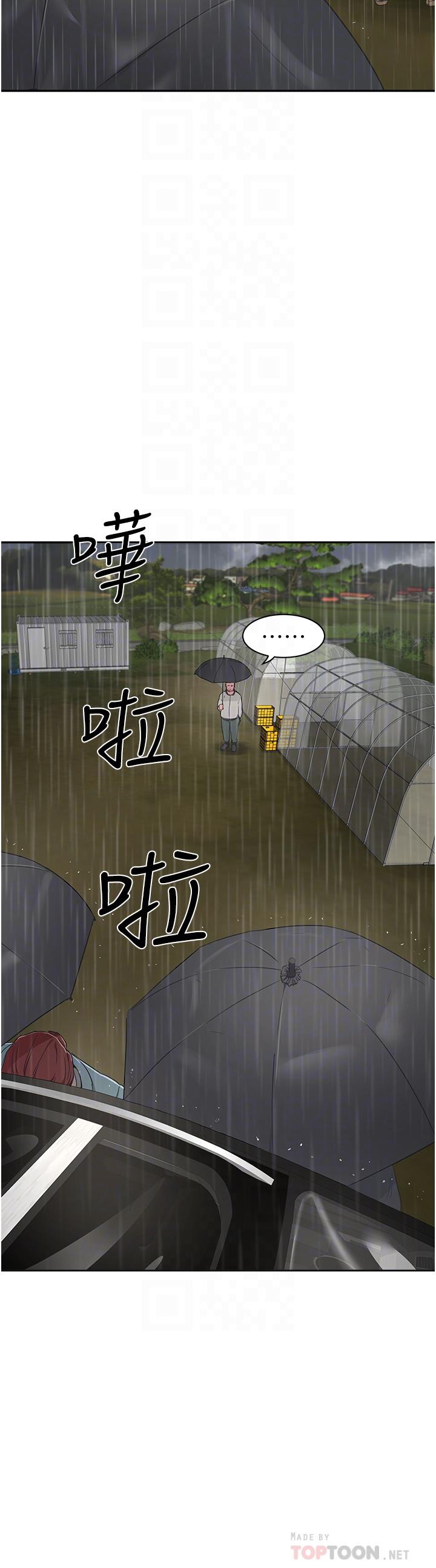 6P - 夏日深处