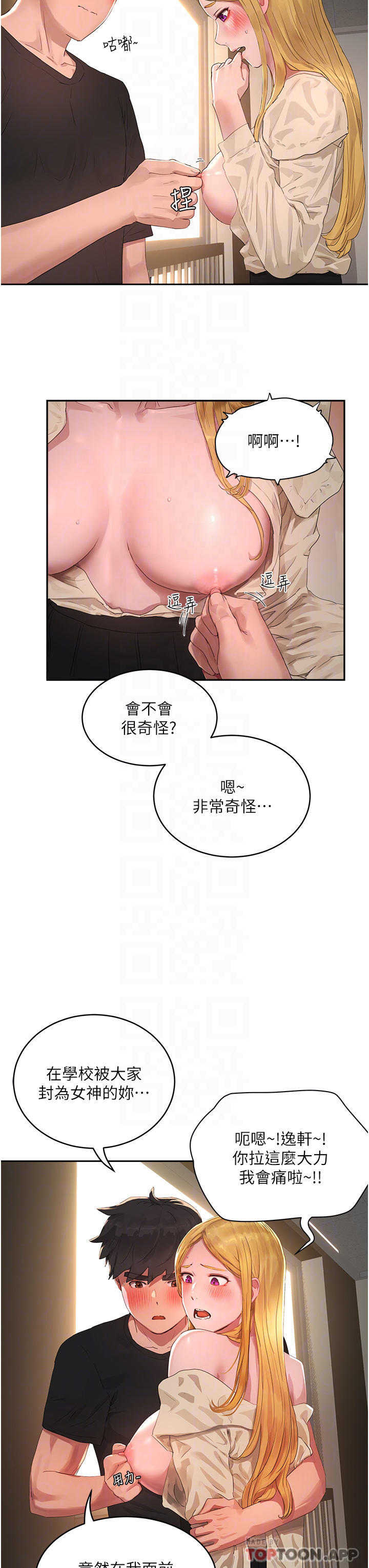 14P - 夏日深处