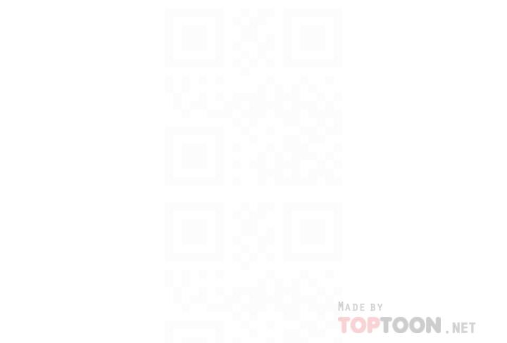 16P - 夏日深处