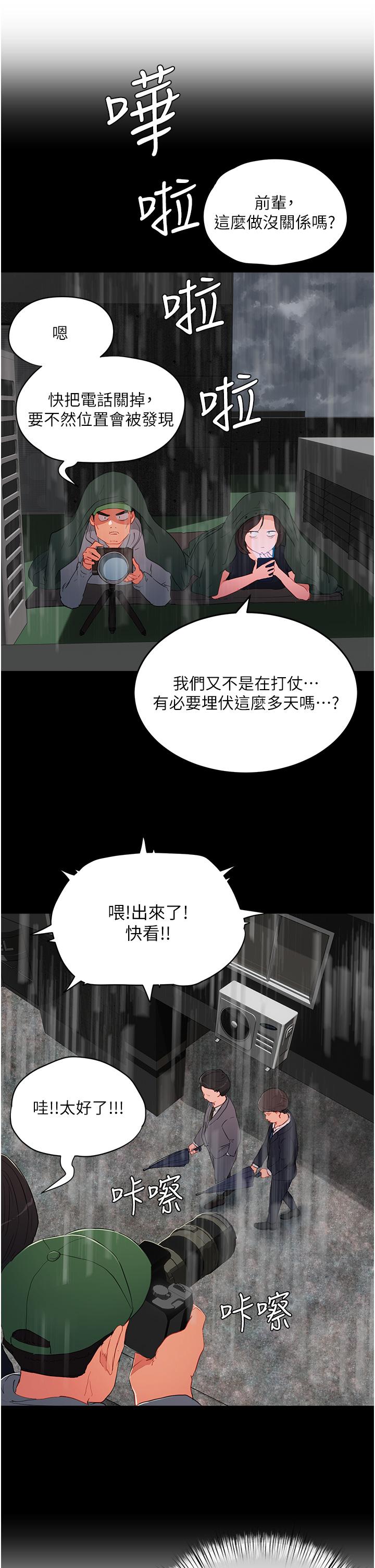 15P - 夏日深处