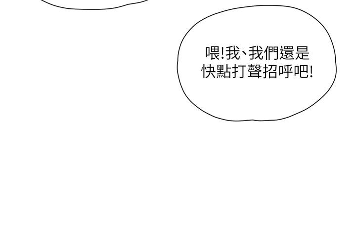 4P - 夏日深处