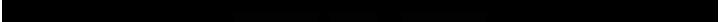 6P - 夏日深处