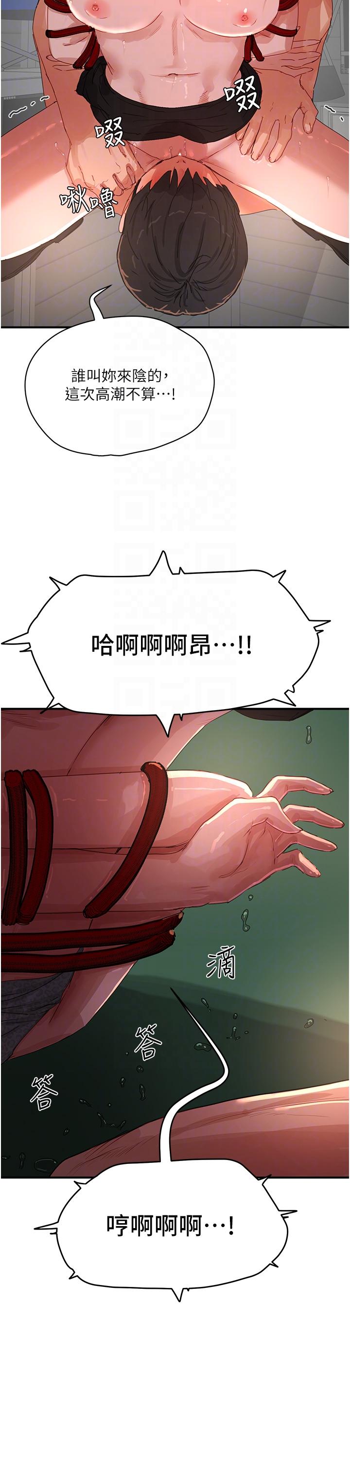 14P - 夏日深处
