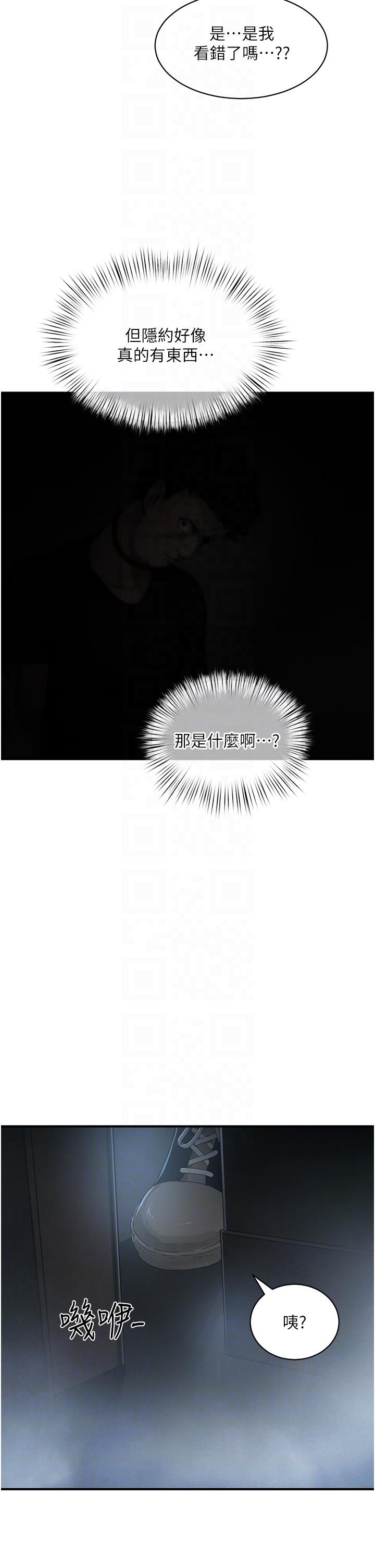 6P - 夏日深处