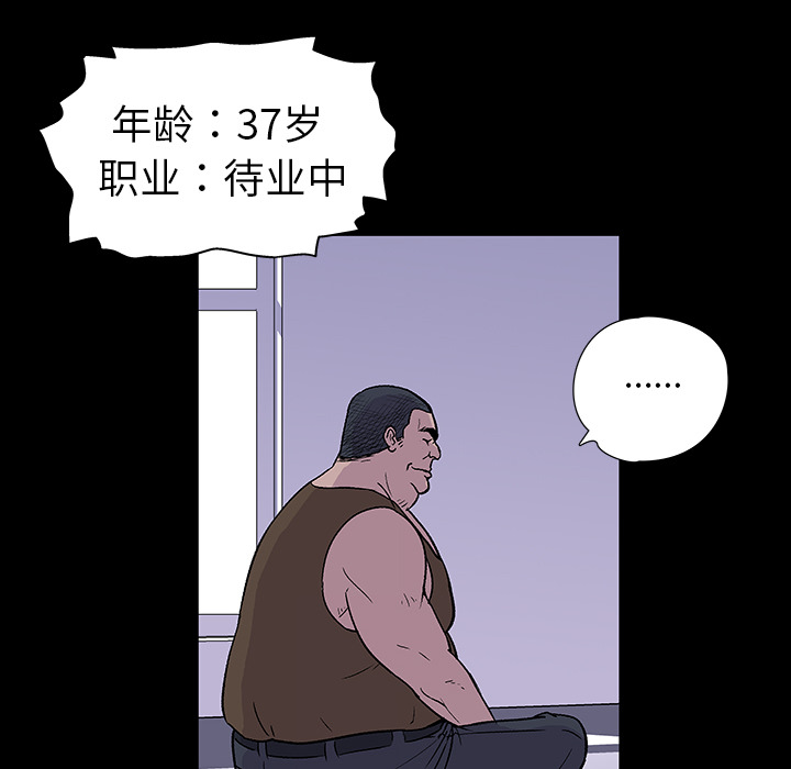 66P - 反乌托邦游戏