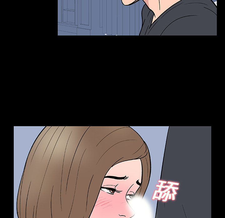 72P - 反乌托邦游戏