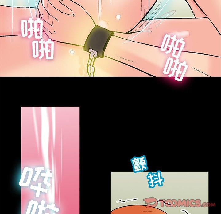 66P - 反乌托邦游戏