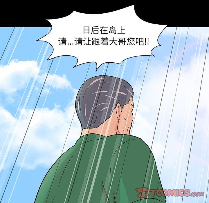 94P - 反乌托邦游戏
