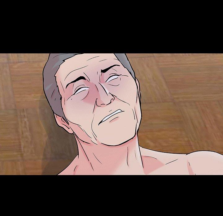 105P - 反乌托邦游戏