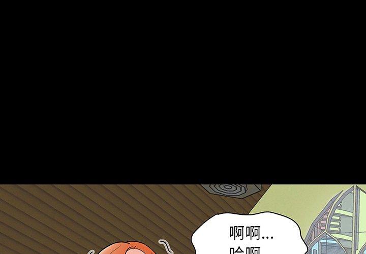 1P - 反乌托邦游戏