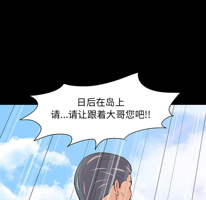 20P - 反乌托邦游戏