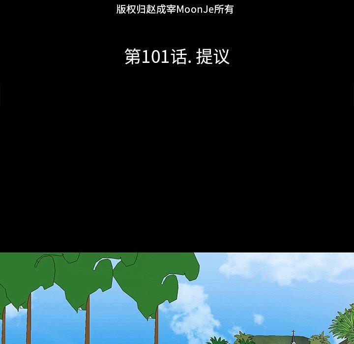 24P - 反乌托邦游戏