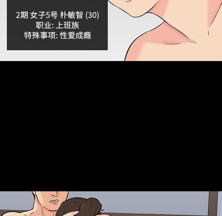 32P - 反乌托邦游戏
