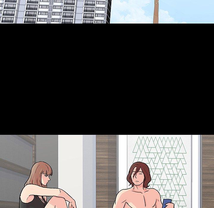 64P - 反乌托邦游戏