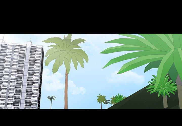 3P - 反乌托邦游戏