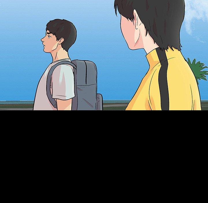 40P - 反乌托邦游戏