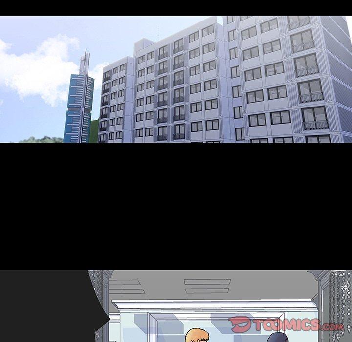 46P - 反乌托邦游戏