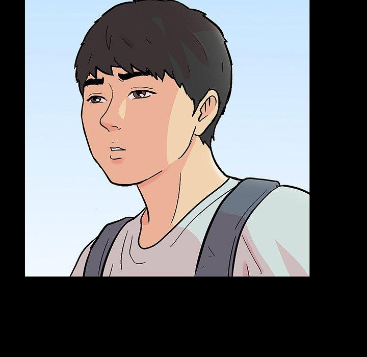 7P - 反乌托邦游戏