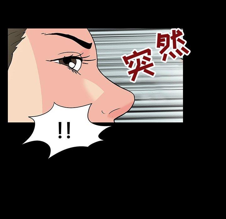 13P - 反乌托邦游戏