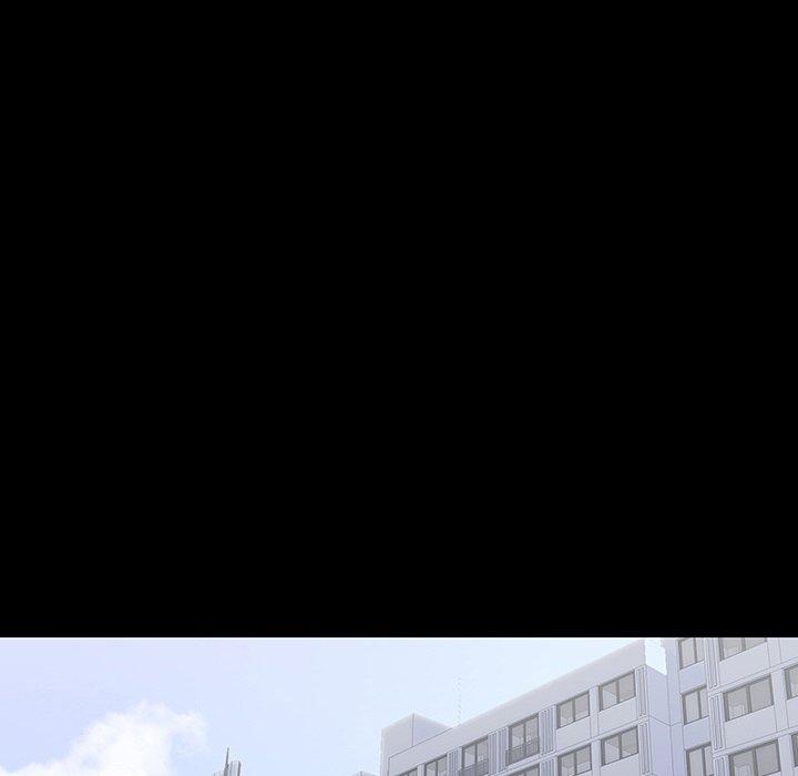 35P - 反乌托邦游戏