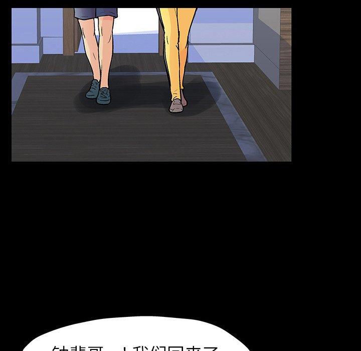 68P - 反乌托邦游戏