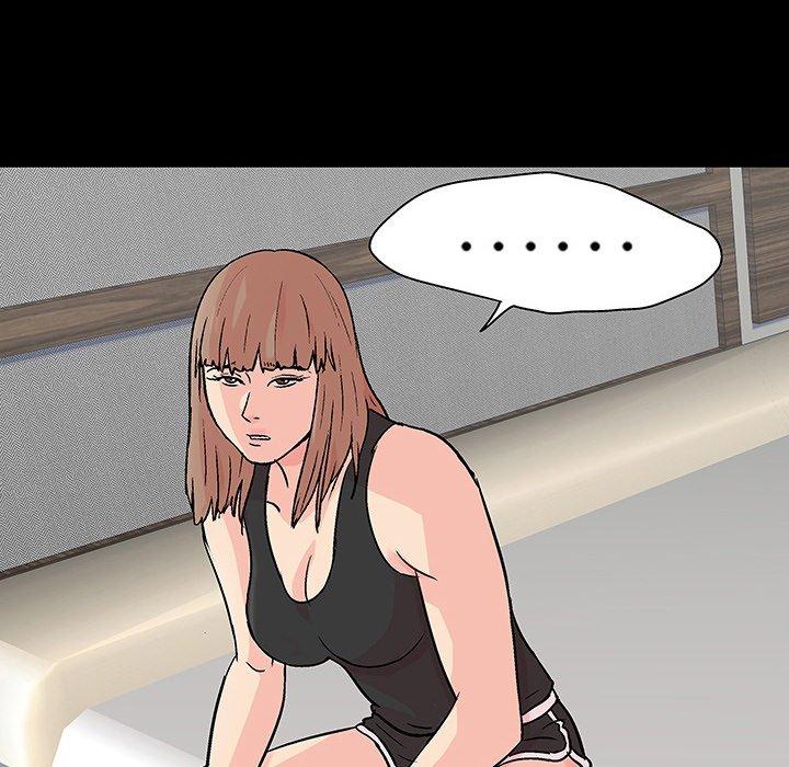 72P - 反乌托邦游戏