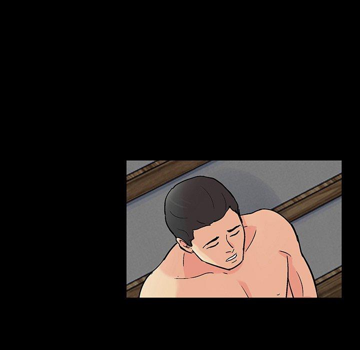 11P - 反乌托邦游戏
