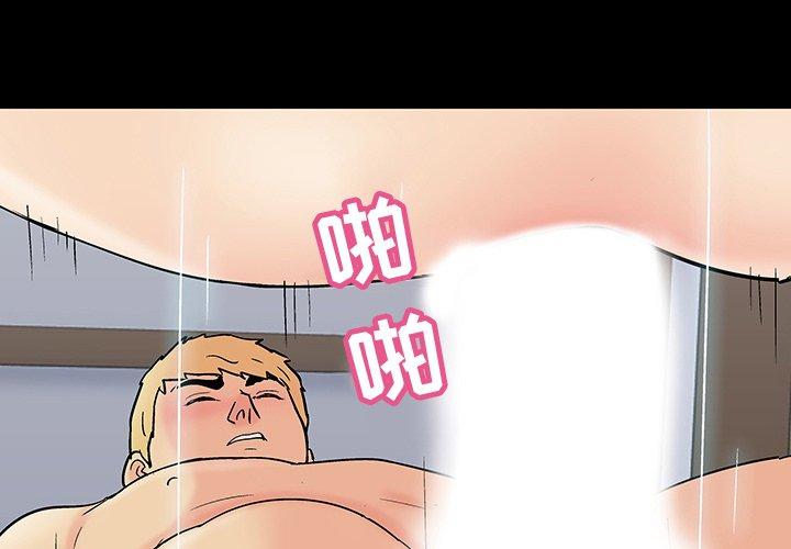1P - 反乌托邦游戏